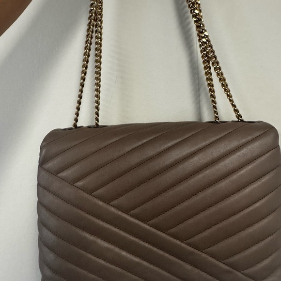 Tory Burch Kira Lambskin - Picture 4 of 11